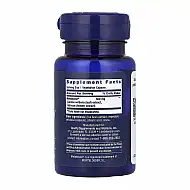 Body Trim and Appetite Control - 30 vcaps
