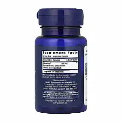 Body Trim and Appetite Control - 30 vcaps