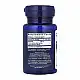 Life Extension Body Trim and Appetite Control - 30 vcaps 2023-10-4321