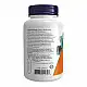 Now Foods Calcium Magnesium - 250 tabs 2022-10-1430