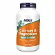 Now Foods Calcium Magnesium - 250 tabs 2022-10-1430