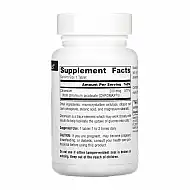Chromium Picolinate 200 mcg, Yeast Free - 240 tabs