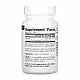 Source Naturals Chromium Picolinate 200 mcg, Yeast Free - 240 tabs 2023-10-5276