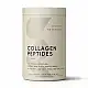 Sport Research Collagen Peptides - 454g Unflavored 2023-10-3441