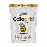 Collagold - 300g Pina Colada
