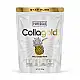 Pure Gold Collagold - 300g Pina Colada 2023-10-8002