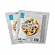 Craft Whey Protein Cookie - 60g Candy (Поштучно) 2022-09-1026
