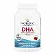 Nordic Naturals DHA - 90 softgels 2023-10-5965