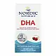 Nordic Naturals DHA - 90 softgels 2023-10-5965