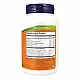 Now Foods Diet Support - 120 vcaps (До 10.26) 2024-11-0094