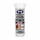 Now Foods Effer-Hydrate Effervescent Orange Strawberry - 10 tabs 2023-10-6508