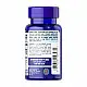 Puritans Pride Folate 1333 mcg DFE - 250 tabs 2023-10-2471