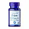 Folate 1333 mcg DFE - 250 tabs