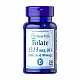 Puritans Pride Folate 1333 mcg DFE - 250 tabs 2023-10-2471