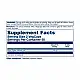 Solaray Ginger Root 1100mg (2 serv. of 550mg) - 100 vcaps 2023-10-3010