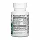 21st Century Healthy Eyes with Lutein - 60 tabs 2023-10-7067
