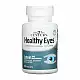 21st Century Healthy Eyes with Lutein - 60 tabs 2023-10-7067