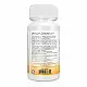 Now Foods Kid Vits™ Juicy Orange - 120 tabs 2023-10-5709