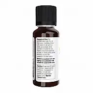Levander Tea Tree Oil - 30 ml