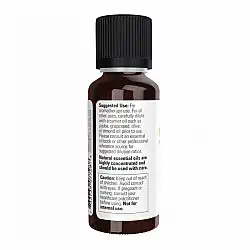 Levander Tea Tree Oil - 30 ml