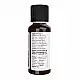 Now Foods Levander Tea Tree Oil - 30 ml 2022-10-1380