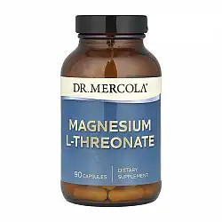 Magnesium Advanced - 90 caps