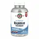 KAL Magnesium Fully Chelated - 270 tabs (Пошкоджена кришка) 2024-11-0529