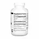 Source Naturals Magnesium Malate 625mg - 200 caps 2023-10-2690