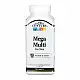 21st Century Mega Multi For Men - 90 tabs 2023-10-7118