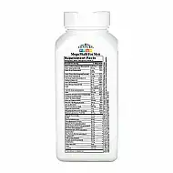 Mega Multi For Men - 90 tabs