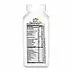 21st Century Mega Multi For Men - 90 tabs 2023-10-7118