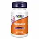 Now Foods Melatonin 3mg - 180 lozenges 100-45-9054758-20