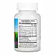 Nature's Plus Immune Booster Chewable - 90 tabs 2022-10-2859