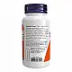 Now Foods Alpha Lipoic Acid 250 mg - 60 vcaps 2022-10-0093