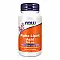Alpha Lipoic Acid 250 mg - 60 vcaps