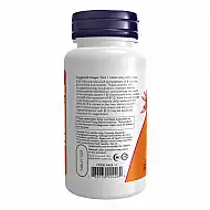 B-50 - 100 tabs