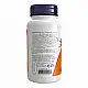 Now Foods B-50 - 100 tabs 2022-09-1195