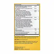 Once Daily Women 50+ Ultra Multivitamin- 60 tabs (До 08.26)