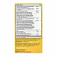 Nature's Way Once Daily Women 50+ Ultra Multivitamin- 60 tabs (До 08.26) 2023-10-7843