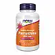 Now Foods Pantethine 600mg - 60 softgels 2023-10-3576