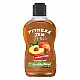 Power Pro Fitnes Jam Sugar Free + L Carnitine - 200g Apricot 2022-10-2422
