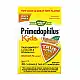Nature's Way Primadophilus® - 30 tabs Orange 2023-10-2175