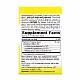 Nature's Way Primadophilus® - 30 tabs Orange 2023-10-2175