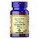Puritans Pride Vitamin D3 50 mcg 2000 - 200 caps 100-60-3016885-20