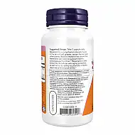 Resveratrol 200 mg - 120 vcaps