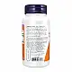 Now Foods Resveratrol 200 mg - 120 vcaps 2023-10-2494