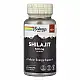 Solaray Shilajit 500mg - 60 vcaps 2024-11-0258