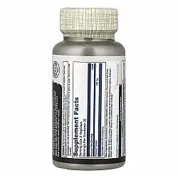 Shilajit 500mg - 60 vcaps