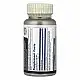 Solaray Shilajit 500mg - 60 vcaps 2024-11-0258