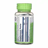 Spirulina Algae 410mg - 100 vcaps